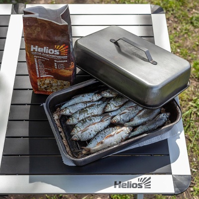 7vdwws91jqlui23jkjgbrh1omj9dgojw