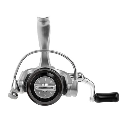 52lpki3pmbcuw17ocf05gozmaf41e59g