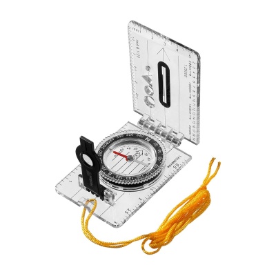 7nbcw23c0lbq241wr8opoamjmx0bm1c8