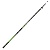 Удилище проводочное GREEN ROD с/к carbon, 6m, 15-40g (N-GR-600K) Nisus Фарватер-ДВ г. Благовещенск