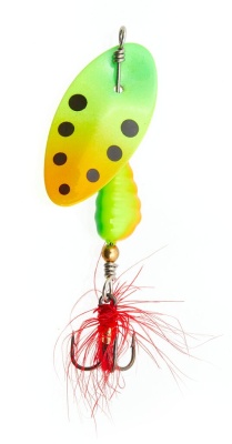 h8dxea6xvv82fqguhrxtkuwquzsjcymm