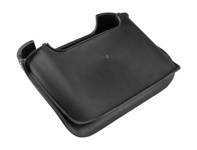 kreslo-skladnoe-plastikovoe-chernoe_685385