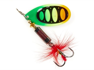 7bt9ibqhy5x5hh44ascf4ajzdusw2mbf