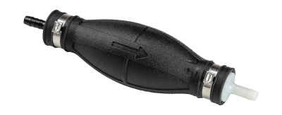 0najsui2axk44xxc2xrmsmn5407fiy8w