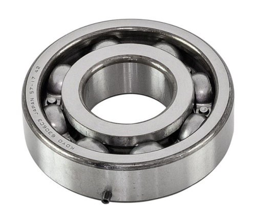 podshipnik-30h72h19-suzuki-omax_651742