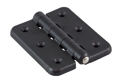 hzoimlsruu4m8wwgsqu0yutwp21xt8y2