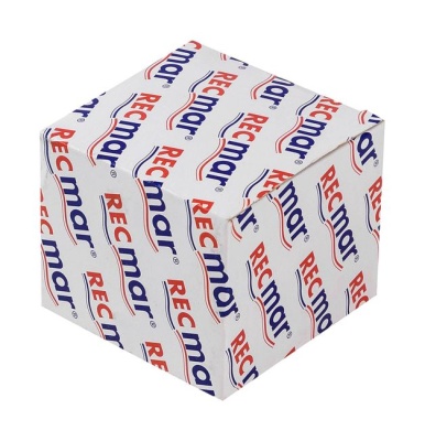 filtr-maslyanyy-suzuki-df25-70-df40a-50a-60a-recmar_831914_2558854754