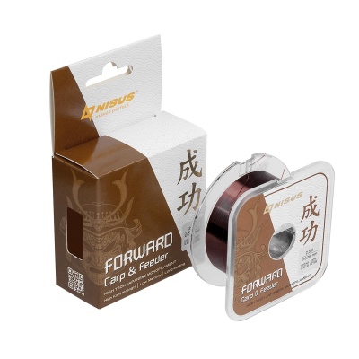 8p3lp5dscct6raw8hv2rg77ne3mdvd8f