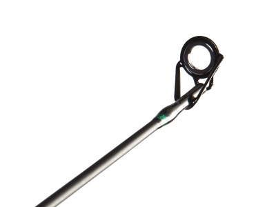 3wppgd9b20o6cct5ygqva0w07wr2m9rn