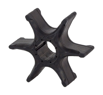 65u6rf6tghg50dc4a63oykt2f2grkop2