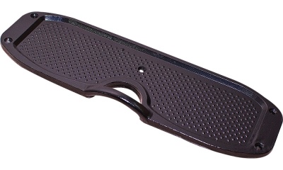 nakladka_na_tranec_vnutrennyaya_chernaya_alyuminievaya