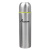HS.TM-022-LG-1 HS.TM-022-LG-1