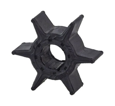 krylchatka-ohlazhdeniya-yamaha-30-50-recmar_832558_190164899