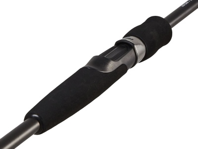 25f0glyvxy04qkn2jqkjdr002dwbxxyr