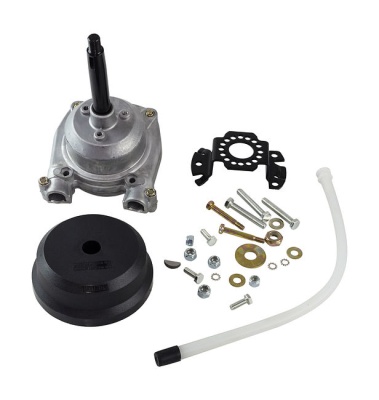 reduktor-rulevoy-zts-nevozvratnyy-s-ustanovochnym-komplektom-90-grad_667020