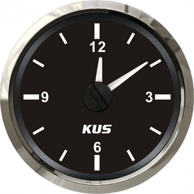 KY09000