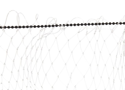 ghl6xz1dkdrwy0anggn6q34cw4hy7clz