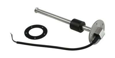 datchik-urovnya-400-mm-240-33-om-us-nerzhaveyuschiy_618386