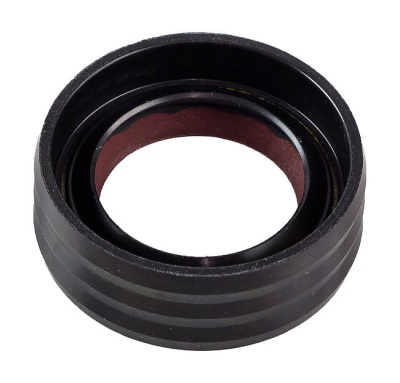 salnik-23x36x13-yamaha-omax_661615