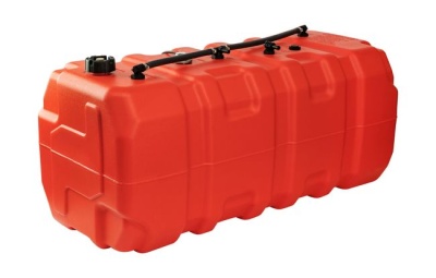 bak-toplivnyy-120-l-stacionarnyy_836862_766156735