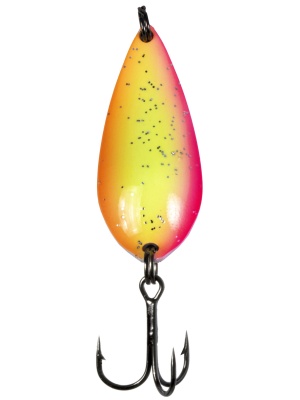 o0tgclblb1rxef1nijokbljq9t3twdgv