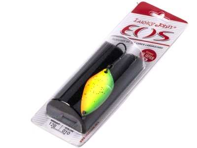 0o7lnjury7gywtus22akmbxuzd2w3tdz