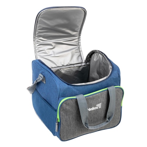 0o5zizbe8biaqwk1fx94wxt9gn3w3sip