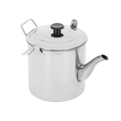 qiuz31swooj1pus8a94mpbwoqxjmsyxd