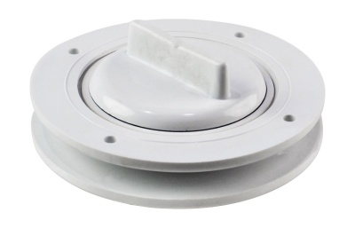 gorlovina-dnischevaya-analog_616933