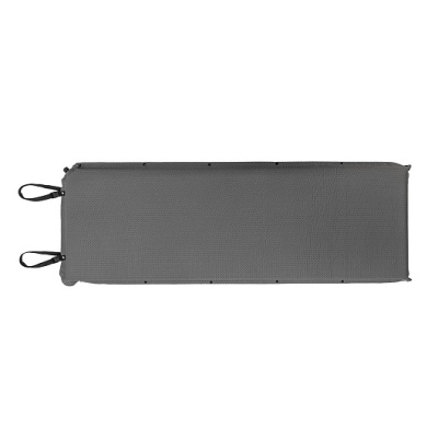 1onrgcycsvmzm4cb4eg85m2u9yg4qvum