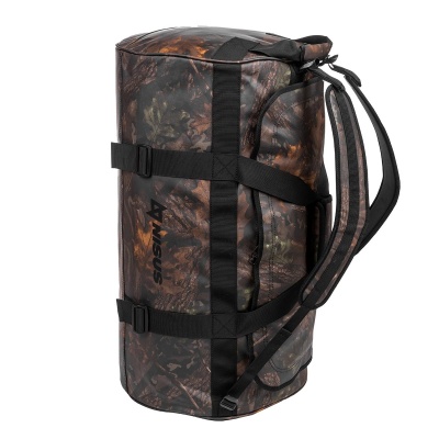 h74pt24g2ywk8yztbeoyqcw2c78hhc9l