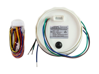 4d45ec399bbde8b86a0fd9bd8835e713