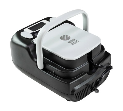 nasos-vysokogo-davleniya-16-psi-li-ion-marine-rocket_679517