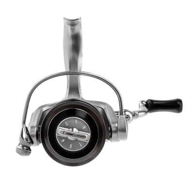 Pilot CS 3500 RYOBI-3