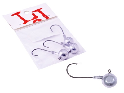 vs1h2d8x18wnimsh06w9oi3o03l4hogy