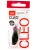 buqaop82w8xnpihj285g7cos3xsleu4v