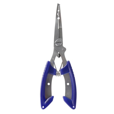 495savx5etty0sac5ecv563ljogcdfrc