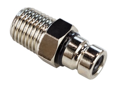 shtucer-toplivnyy-v-bak-suzuki-adapter-metall-od-11mm-sovmestim-s-c14504_671992