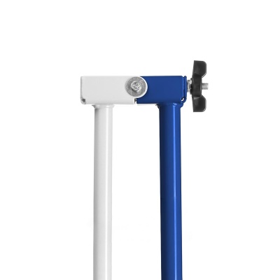 s63iiq5bzwde4u2brxcaz6bm92mw1aft