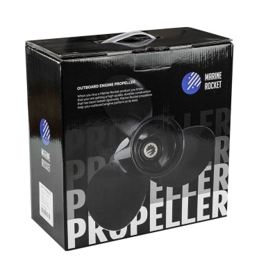 grebnoy-vint-3x14-1-4x21-marine-rocket_694620