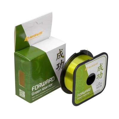 ai5kcpx1jngzzxr7s0nbfozxj5evqld1