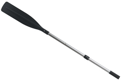 veslo-so-sjemnoj-lopastju-4