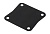 62Y2447100_OM Мембрана топливного насоса Yamaha F20-100, Omax Фарватер-ДВ г. Благовещенск