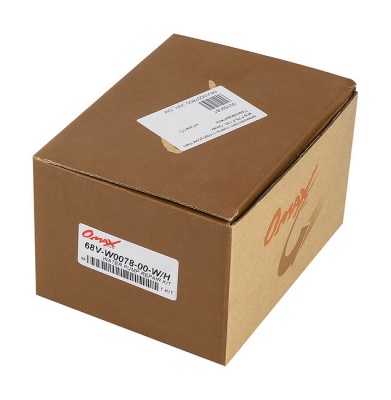 remkomplekt-pompy-s-korpusom-yamaha-f75-f130-omax_667530