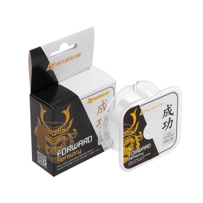 99wv6s2tid79khhfj4bmllnldfdduxt4