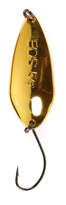 hmkg1jkd4jt9l4uuz3zd2mpj6a4xn9d4