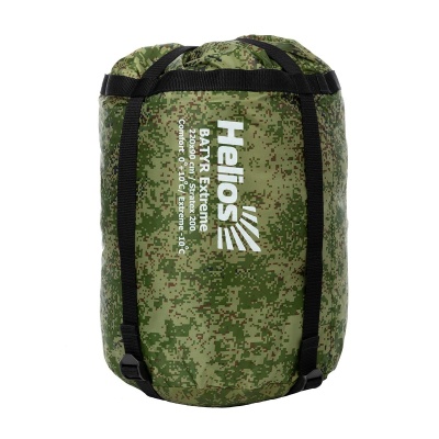 02tkqs5afxm6356iep04b7g9mjvha7w4