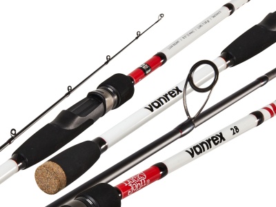 s975u8ghxz772g272bvddgmmgmtepg8p