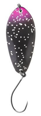 ldllvtubfci8j92x8y7tam6u0or6xdm6