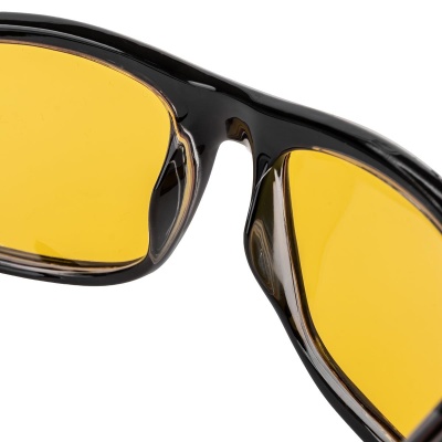 ig9yzhvn643j5bbuyige4cjyk99i0u35